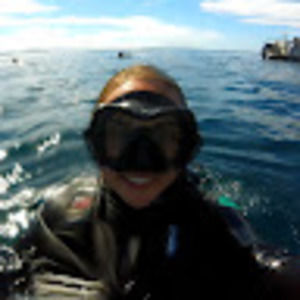 Meet your Posher, Klara